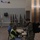 305th EFD, 785th MPs handle critical missions