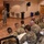 305th EFD, 785th MPs handle critical missions