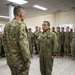 Marines with Joint Task Force Matthew awarded for service