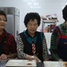 Winter Workhorse 16: Ocheon Free Soup Kitchen