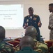 Cameroon hosts multinational planning event for exercise Unified Focus 2017