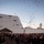USS Zumwalt (DDG 1000) commissioning
