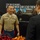 Marines Engage 2016 Society of Asian Scientists and Engineers National Conference