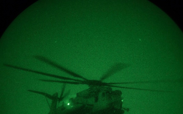 Assualt Support Tactics 3