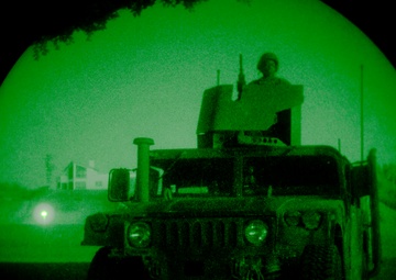 Assualt Support Tactics 3