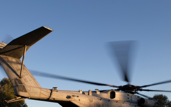 Assualt Support Tactics 3