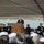 USS Zumwalt (DDG 1000) commissioning