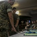 SPMAGTF-CR-AF celebrates U.S. Navy 241 years of service