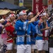 Iwakuni Festival brings community together