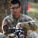 173rd Airborne Brigade EIB Training Phase