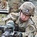 173rd Airborne Brigade EIB Training Phase