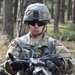 173rd Airborne Brigade EIB Training Phase