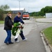 National Firefighters Memorial Weekend