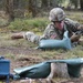 173rd Airborne Brigade EIB Training Phase