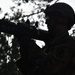 173rd Airborne Brigade EIB Training Phase