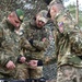 173rd Airborne Brigade EIB Training Phase