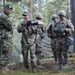 173rd Airborne Brigade EIB Training Phase