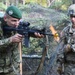 173rd Airborne Brigade EIB Training Phase