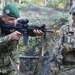 173rd Airborne Brigade EIB Training Phase