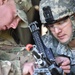 173rd Airborne Brigade EIB Training Phase