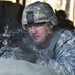 173rd Airborne Brigade EIB Training Phase