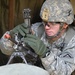 173rd Airborne Brigade EIB Training Phase