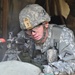 173rd Airborne Brigade EIB Training Phase