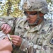 173rd Airborne Brigade EIB Training Phase
