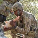 173rd Airborne Brigade EIB Training Phase