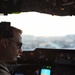 Extending flight – 2,000 combat refueling hours