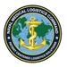Naval Medical Logistics Command Ensures Life-Saving Breast Screening Equipment reaches Military Treatment Facilities Globally