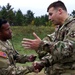 10th CAB's command tours Mountain Peak operations and rewards soldiers