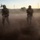 Marines tested in NEO Exercise