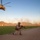 Marines tested in NEO Exercise