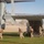 Marines tested in NEO Exercise