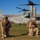 Marines tested in NEO Exercise