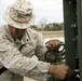Fuel to Fight; Bulk Fuel Marines conduct MCCRE
