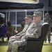 Signal Command welcomes new commander