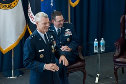 ANG deputy director retires after 34 years of service