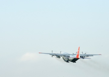 Operation Deep Freeze