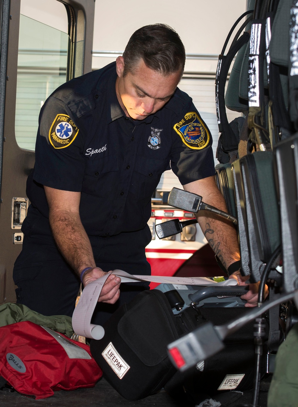 788th Civil Engineer Squadron