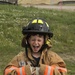 Heroes in Training 2016