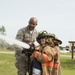 Heroes in Training 2016