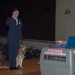 Team Minot bids farewell to MWD &quot;Kitty&quot;