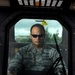 Minot Airman named one of 12 Outstanding Airmen of the Year