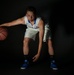 Air Force Baller