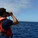 Coast Guard, partner agencies conduct joint SAR exercise off Oahu