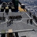 MSC Mariners, service members aboard USNS Pililaau voyage during KOA MOANA 16-4