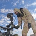 AWA 17.1 features Soldier Assessing Future Tech
