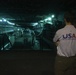 USAID tours the USS Iwo Jima